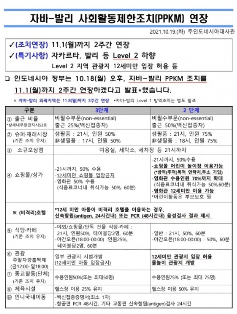 9b9587bbc6fcbc3b932e8a5ca3196115_1634644