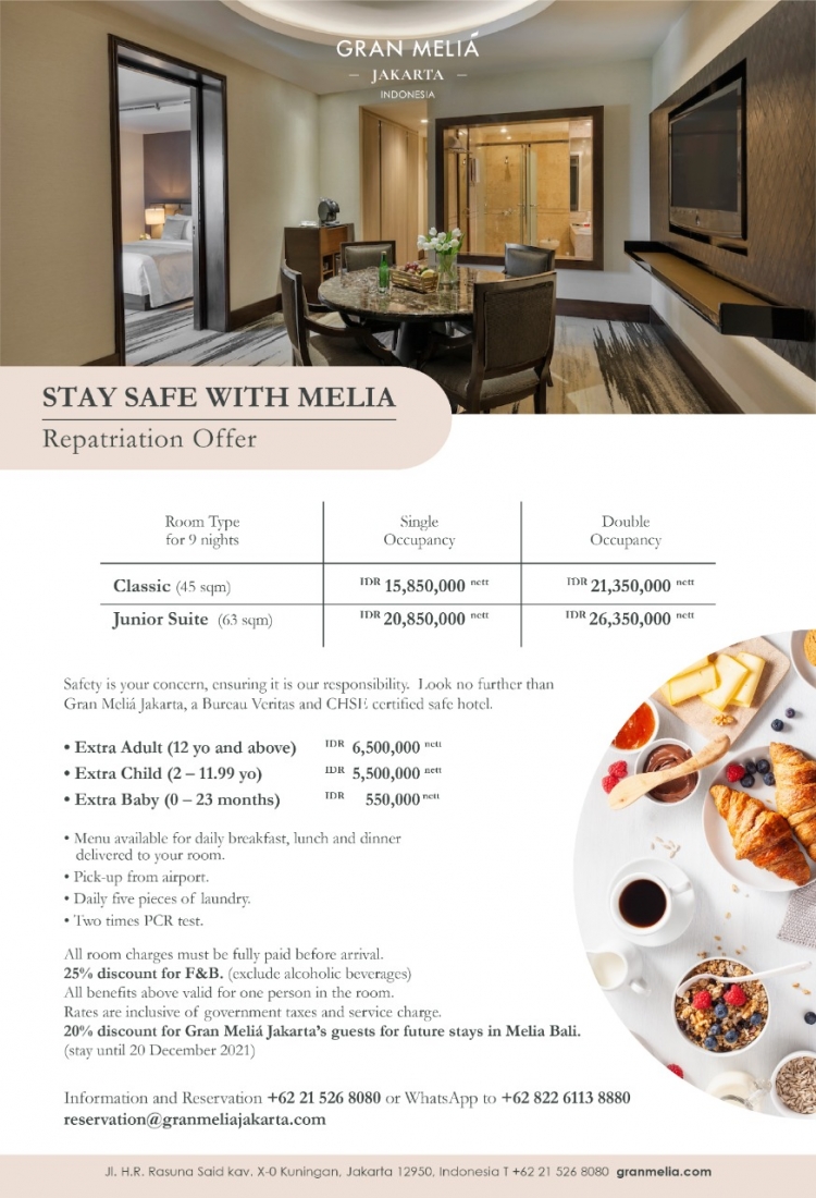 bff06ae48644f55ad6c95181a9c3ddfc_1638571