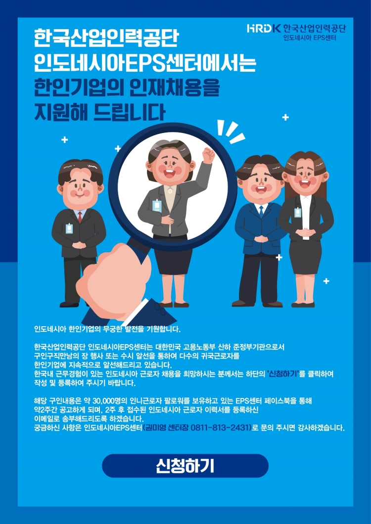 d9ea623dd7a10df79fc9044918479c4b_1639545