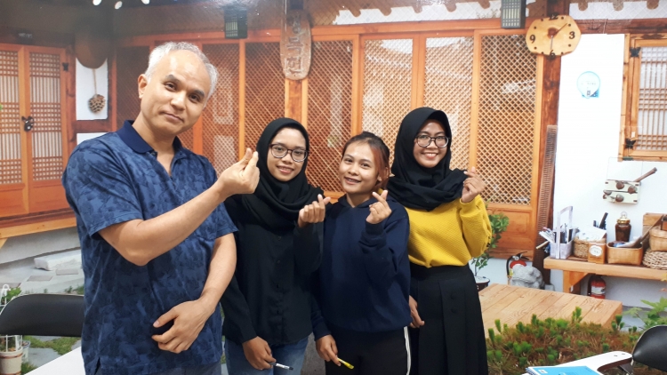 a59bde646c1e7761890883ae7ce16f99_1652505