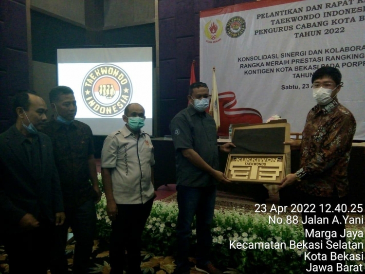 ac5980ffe3271ae368b1302e58f478f8_1652078