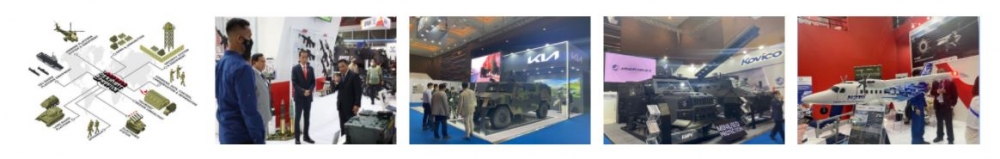 ad277bc1d974571de2043f50f1759e80_1669283