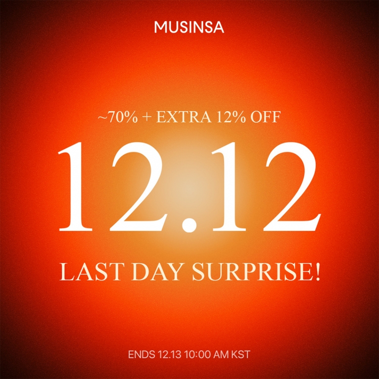 1e1112d6f39bee9303563370576c52b7_1670821