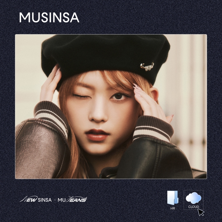 1e1112d6f39bee9303563370576c52b7_1671518