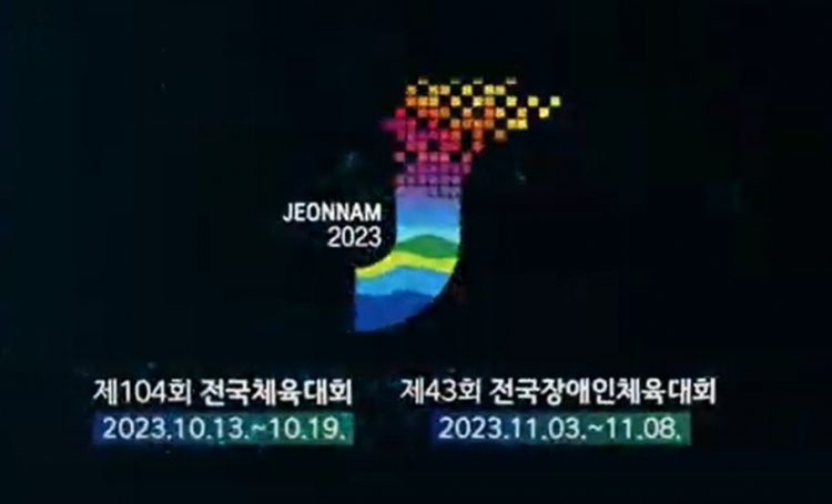 8495e3f41ffbbcf5ff96e647b775f41d_1677322