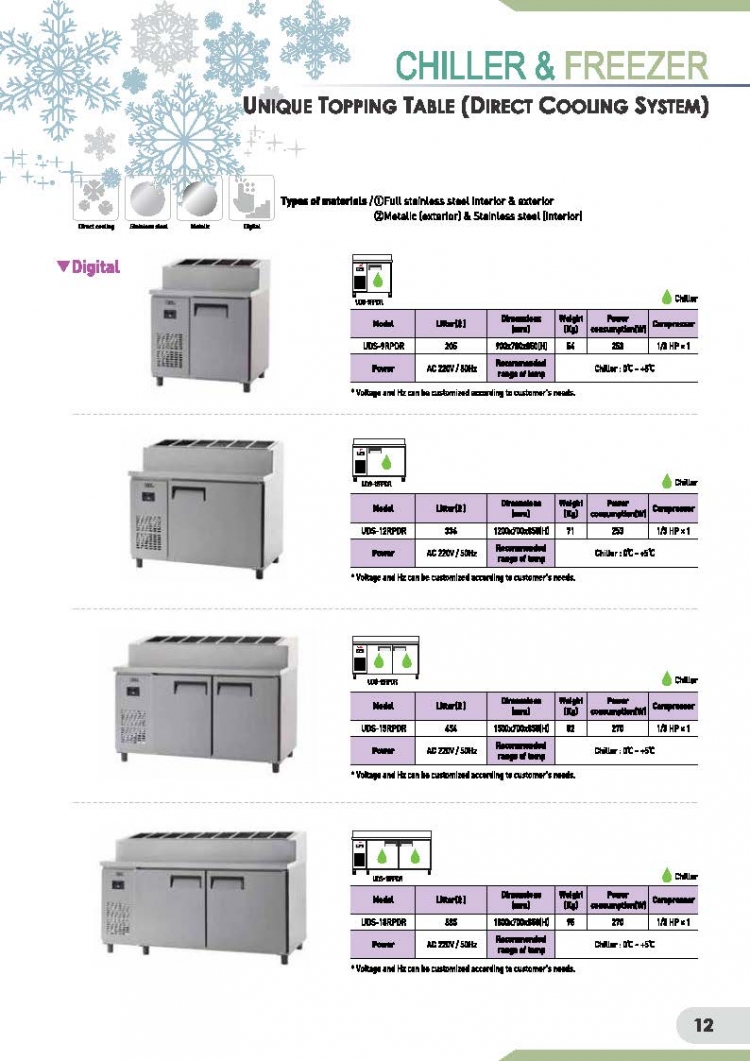 f251cd706dc644d1baf0085f4bca9d49_1677226