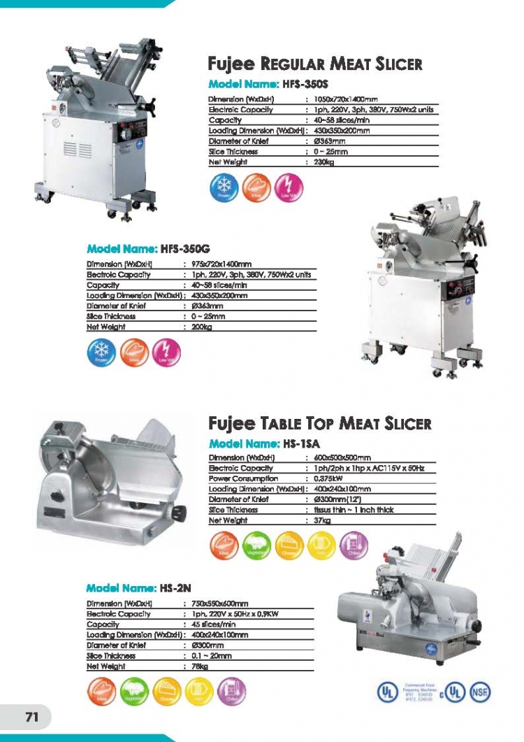 f251cd706dc644d1baf0085f4bca9d49_1677226