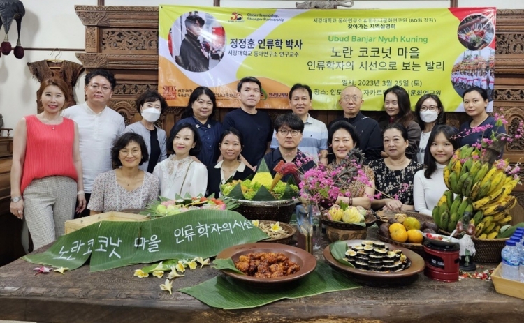 61810f3595a0c239484c6985c36edc99_1682298