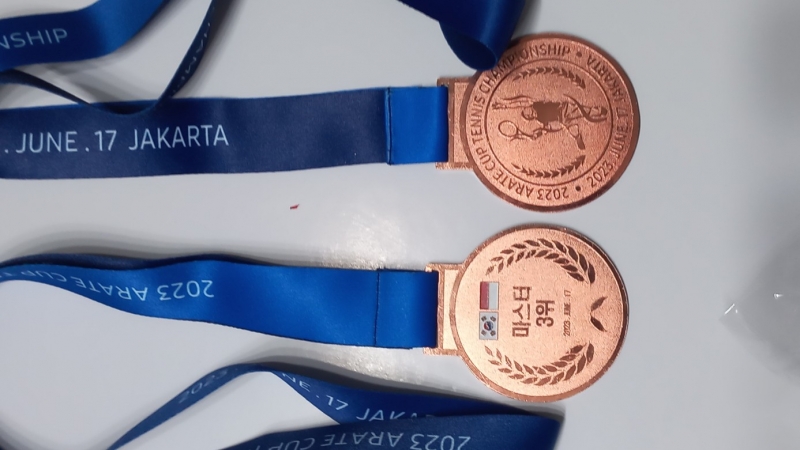 96a1f38bf00f6f3b106b604d49e1d2d2_1686128