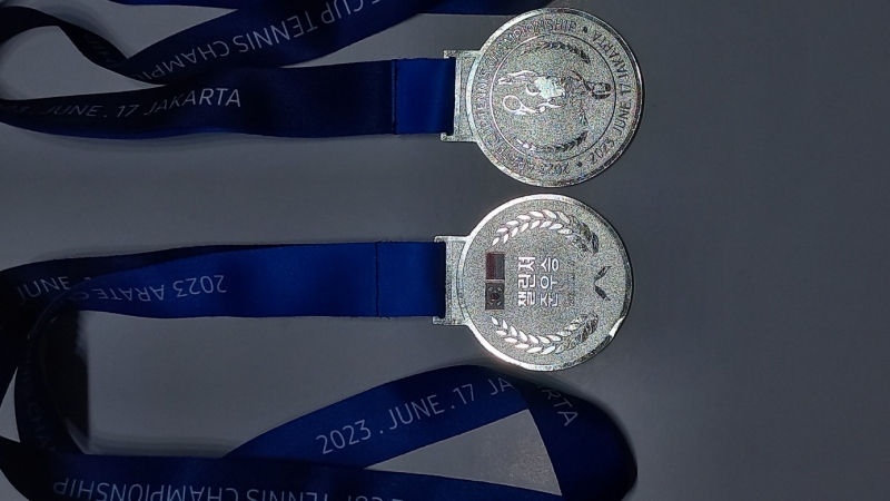 96a1f38bf00f6f3b106b604d49e1d2d2_1686128