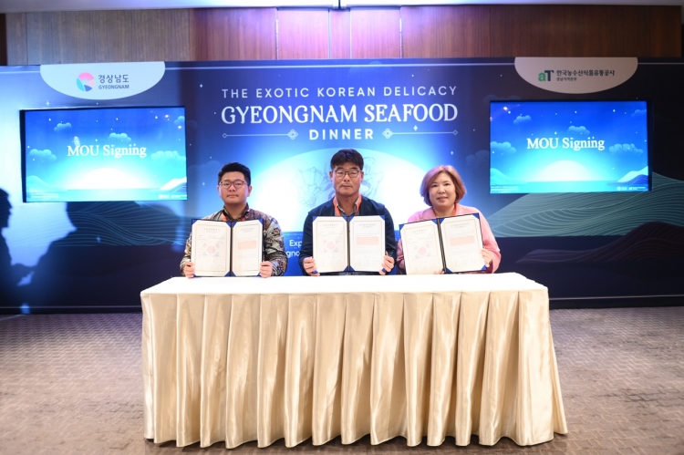 b48affa13f610d2b60bff916855c776c_1688282