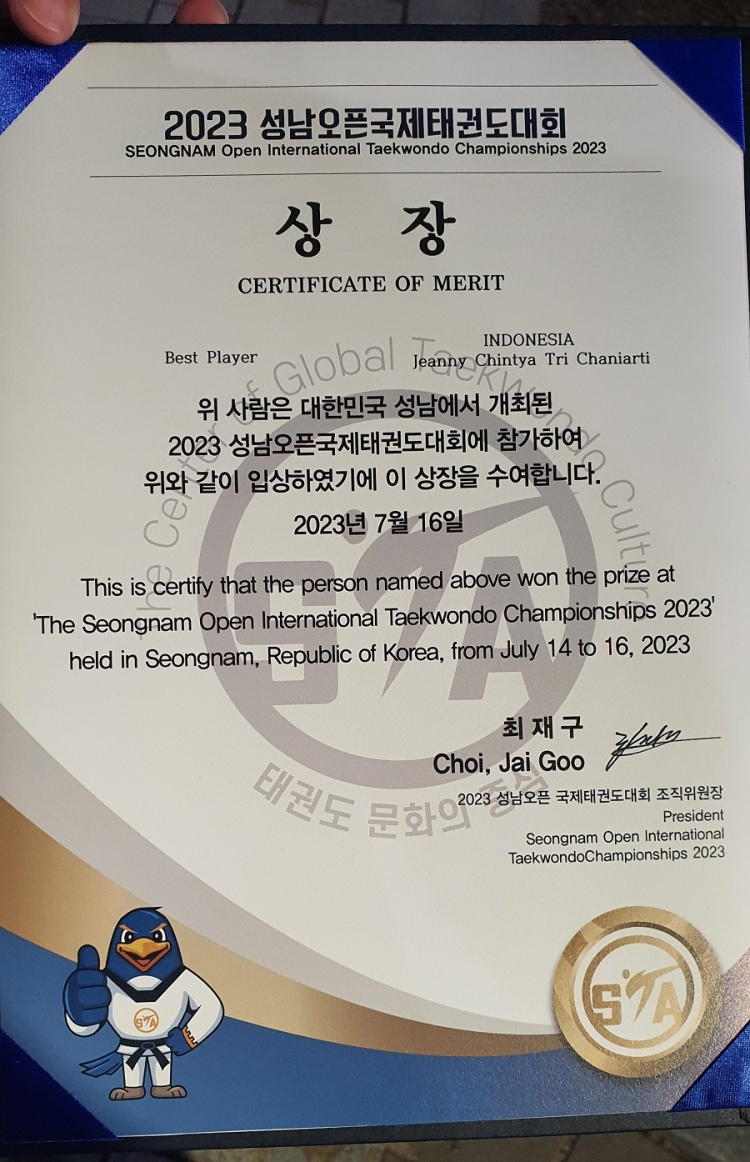 cce600572528e196688733392a445ec8_1690358