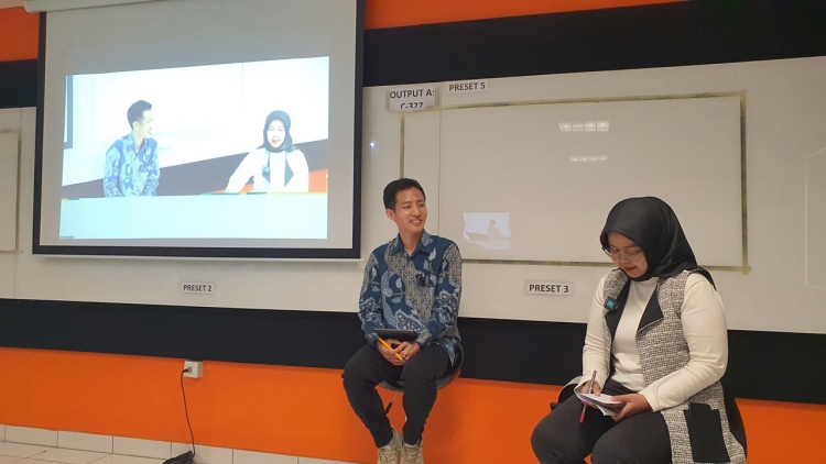 f90aaf0f3776a59fe6db4ccd4546294f_1690509