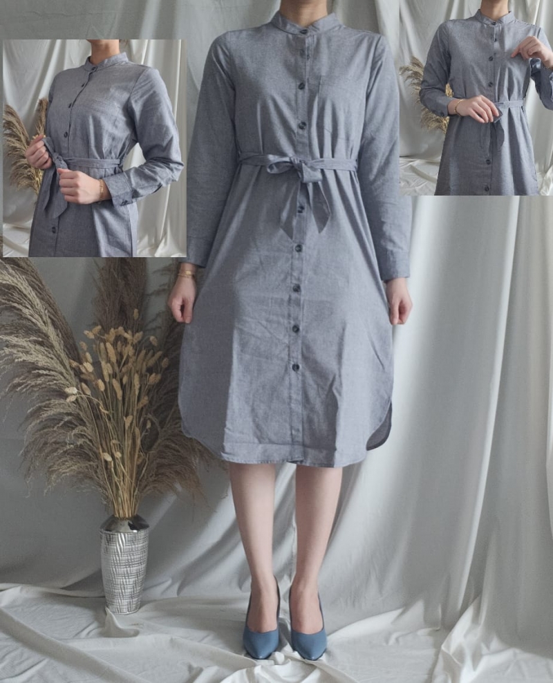 1af5537b2c45d31d0138fa128b5d98d6_1692449