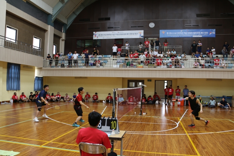 5e6af157fa5d2ac0d6fa531e376f1fb8_1692349