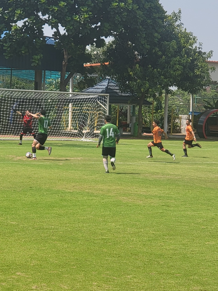 5e6af157fa5d2ac0d6fa531e376f1fb8_1692349