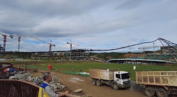 d10f7ae1a384bf6cca51d1bc3911efe4_1705351