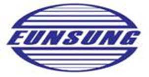 996db6ab3f3a483ef901da71921b8f43_1714720