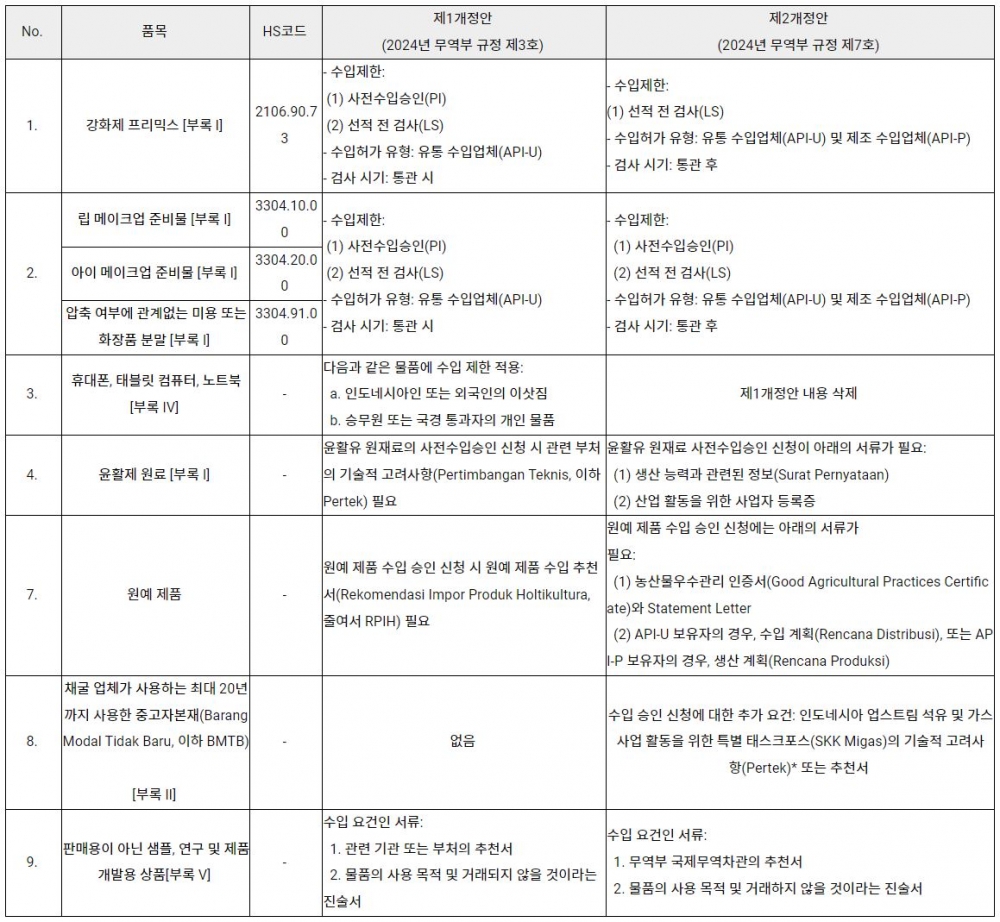 8cdcc8bc4c42992a599349a4529f1a63_1716364