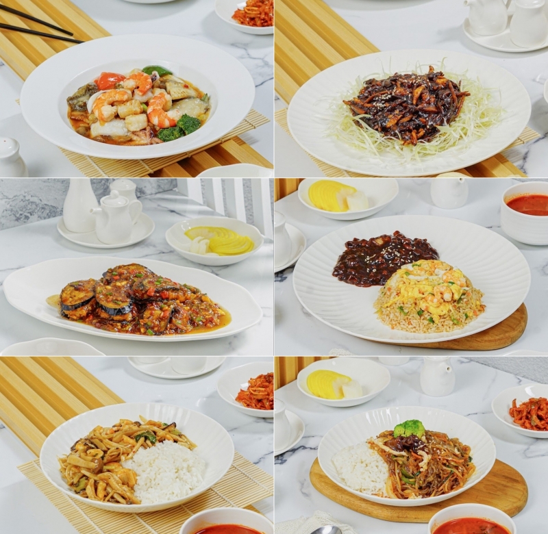 adf5c10e82aa99a17d98d783cd3549ee_1716089