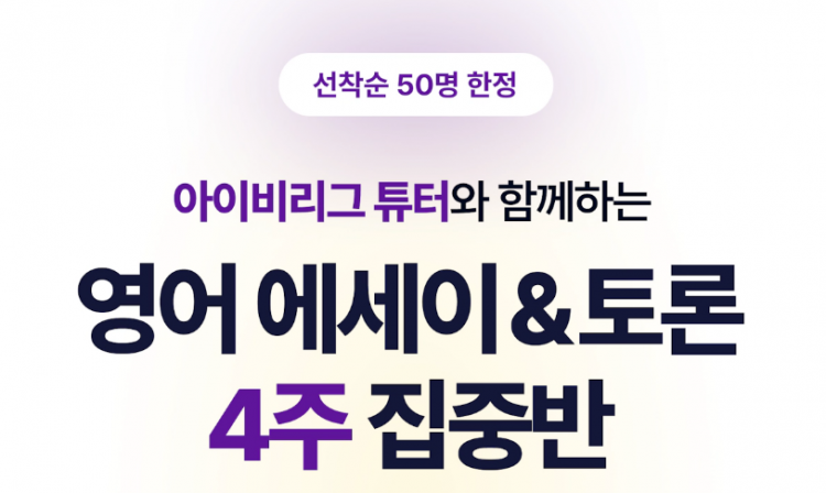 9734b8bc224009cd972c6d4787304a2e_1718287