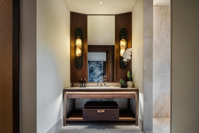 2cbecf0faa6b31e38f5dd4fccedbc9f7_1721374