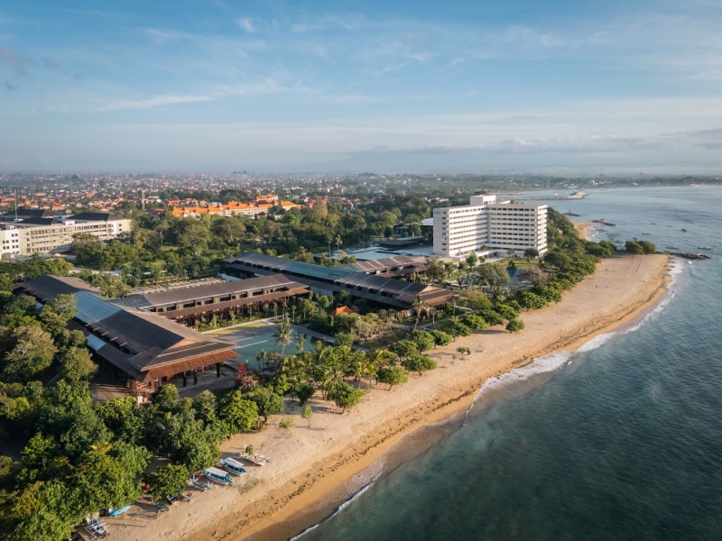 2cbecf0faa6b31e38f5dd4fccedbc9f7_1721374