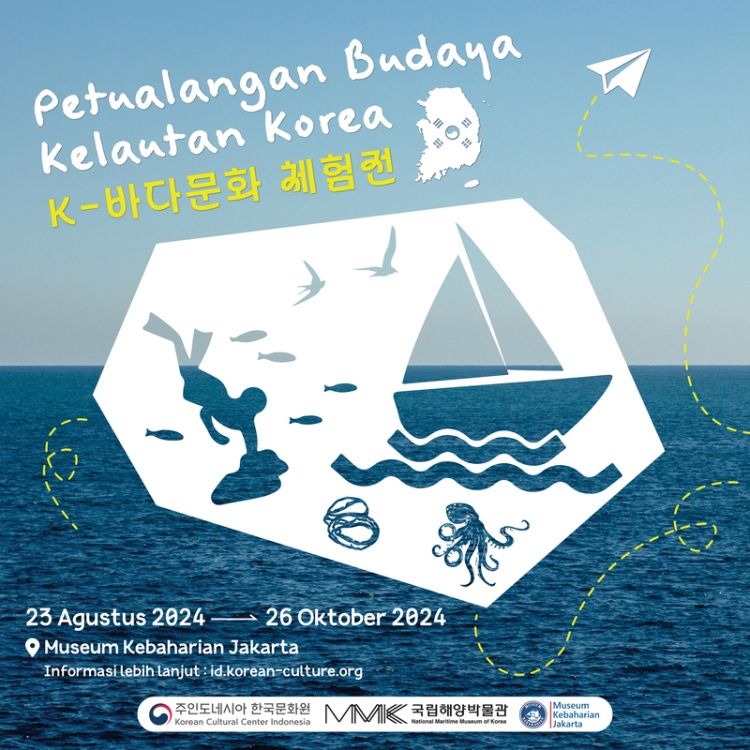 f770851f5c07bcde7e484f0c8f2558d9_1724130