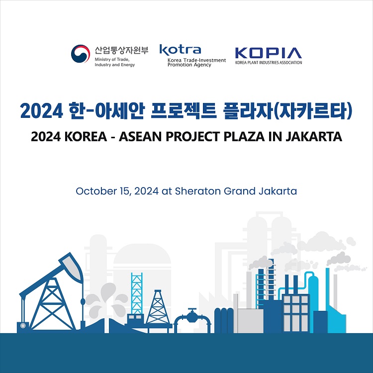 1e137b36656f4a2def654754ed35d165_1727162