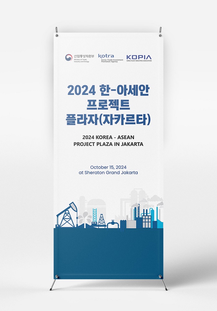 1e137b36656f4a2def654754ed35d165_1727162