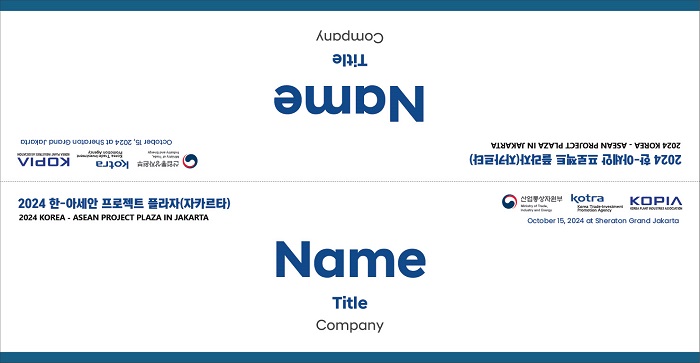 1e137b36656f4a2def654754ed35d165_1727164