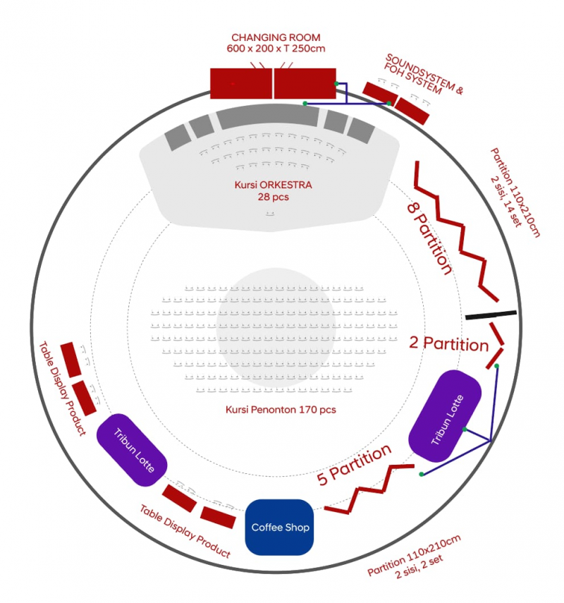 515ee00cfe3390b7d3ebf56fa6921289_1726738