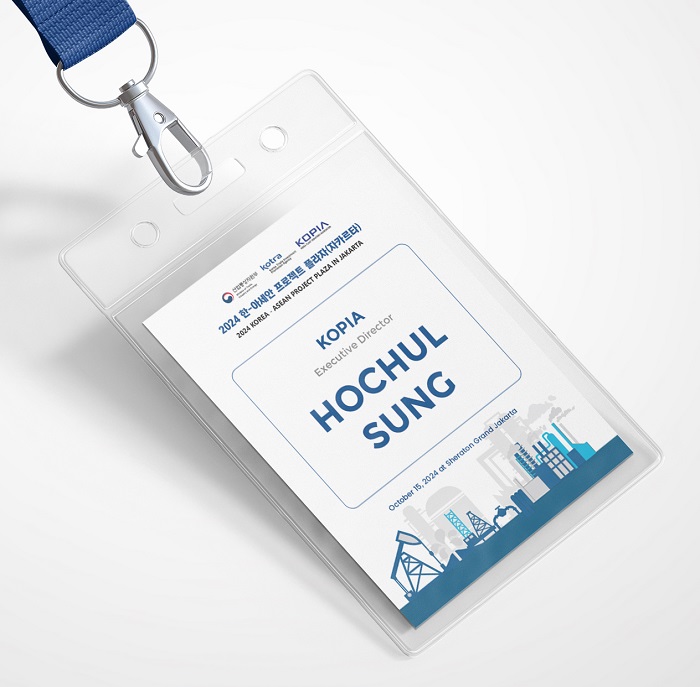 8373f13f2a24c175eba7e26baf1cf8c3_1728538