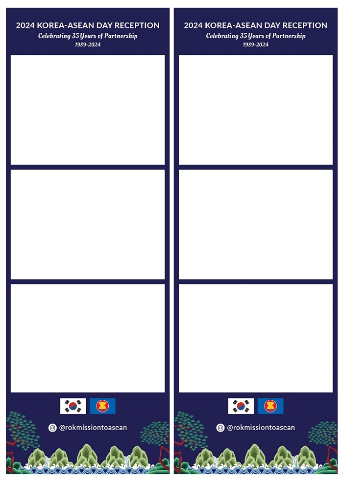 d019946b06df2d24cd1bb9670bfdbb3f_1728013