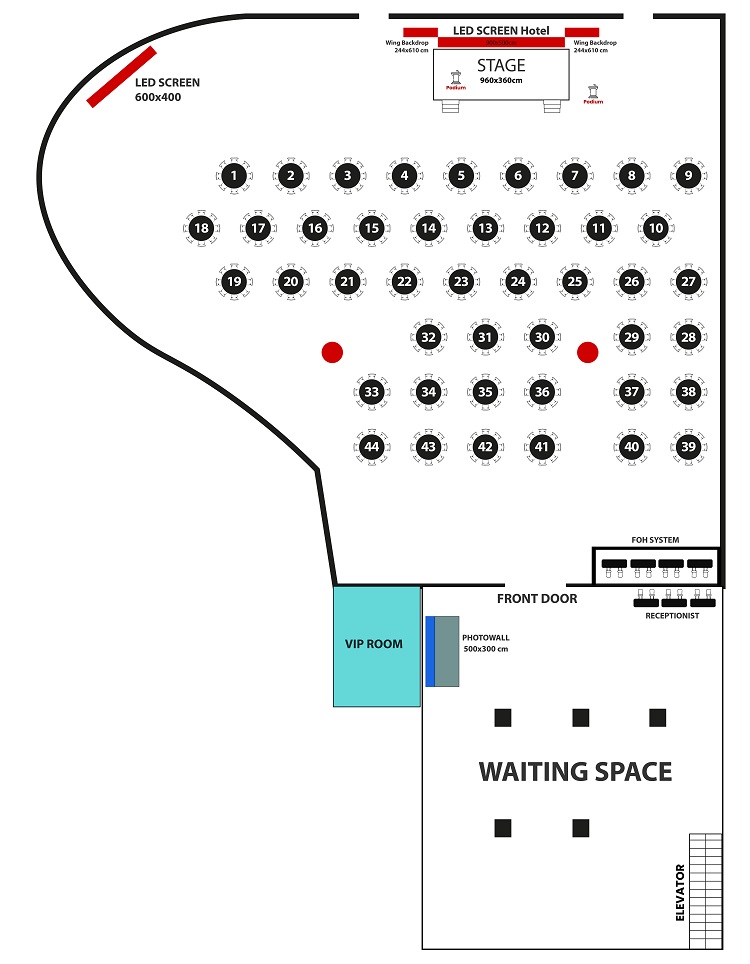 Layout KA - St Regis 2024-01.jpg