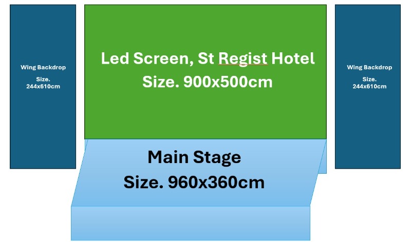 WhatsApp Image 2024-11-28 at 13.10.34.jpeg