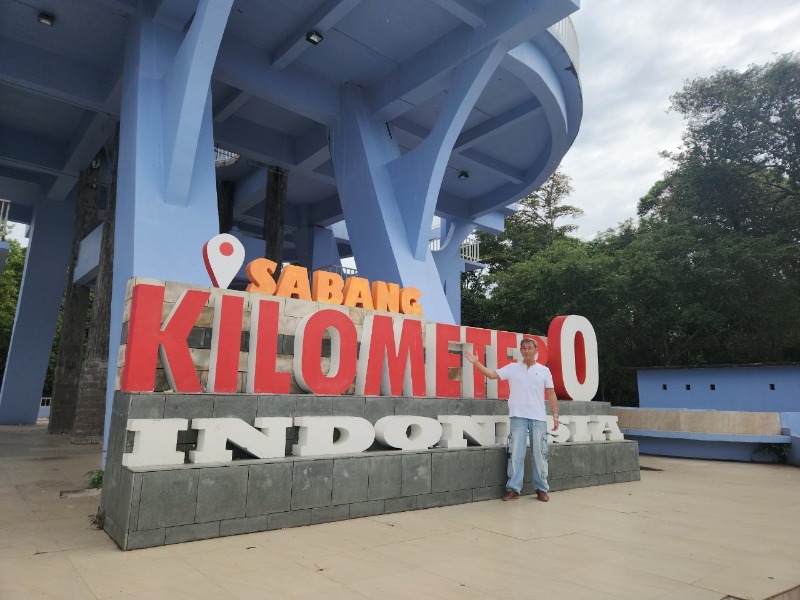 sabang 1.jpg