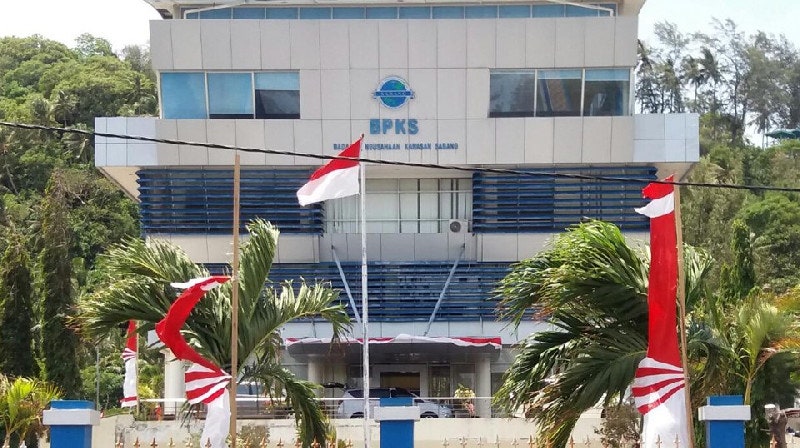 sabang 2.jpg