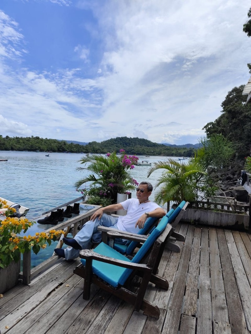 sabang 3.jpg