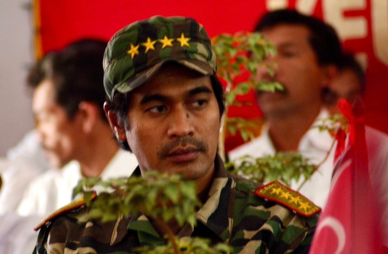 sabang 5.jpg