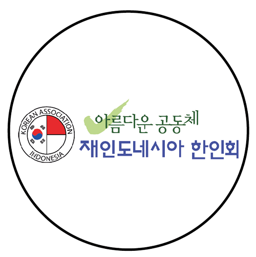 15 Stiker Rounded KA.PNG