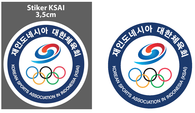 09 KSAI Stiker.PNG