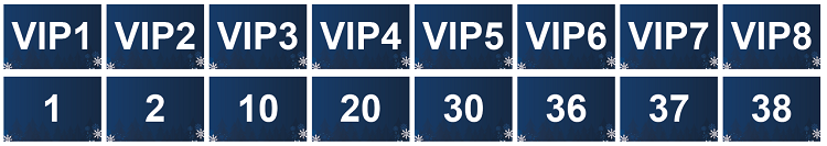 10 Table Number Tag.PNG