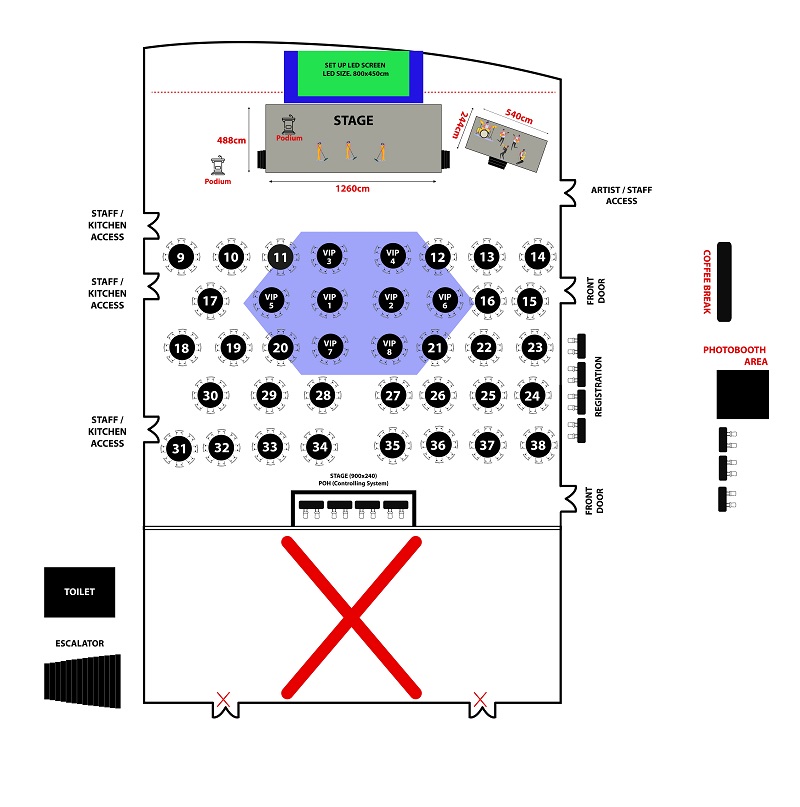 FIX LAYOUT ACARA KSAI 2024 (17 Desember 2024)-01-01.jpg