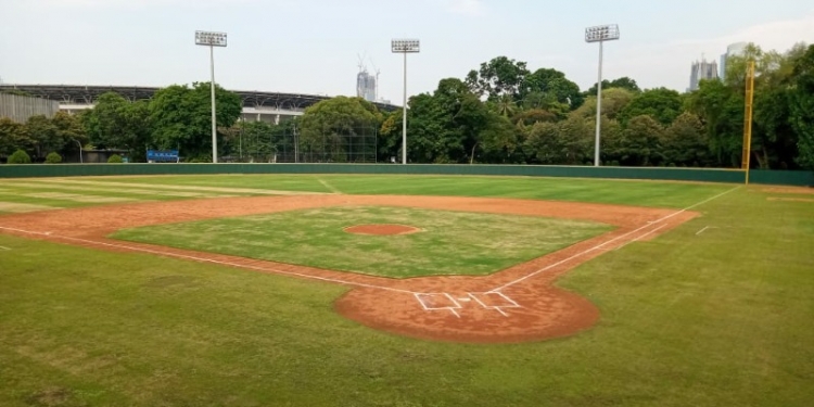 WhatsApp 이미지 2025-01-02, 11.24.02_ca5bac84.jpg