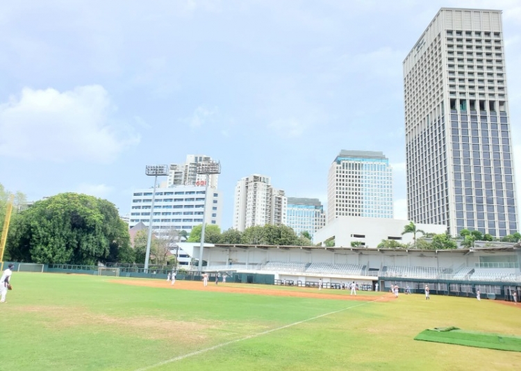 WhatsApp 이미지 2025-01-02, 11.25.33_e316b7c0.jpg