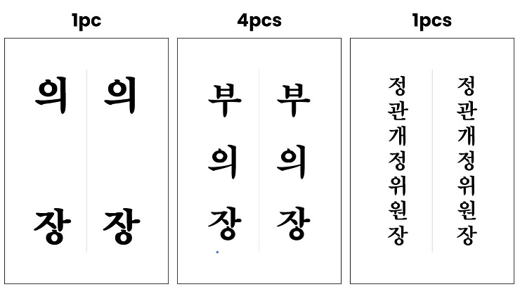 (2) A3__Stiker__KA.JPG