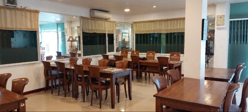 KakaoTalk_20250128_132442654_23.jpg