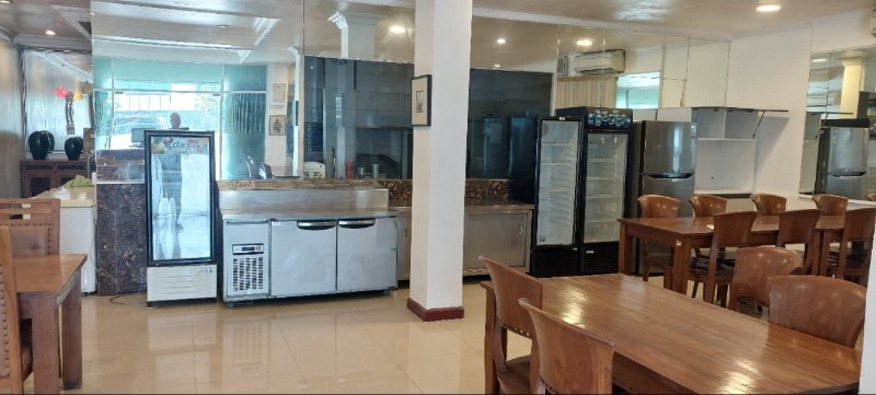KakaoTalk_20250128_132442654_24.jpg
