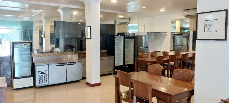 KakaoTalk_20250128_132442654_28.jpg